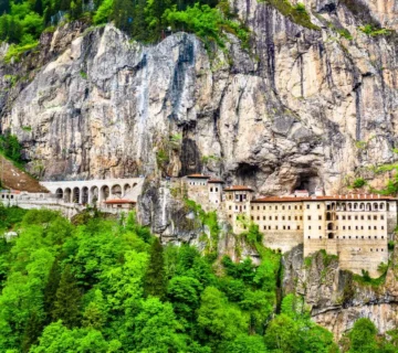 زهور للسياحة 1 360x320