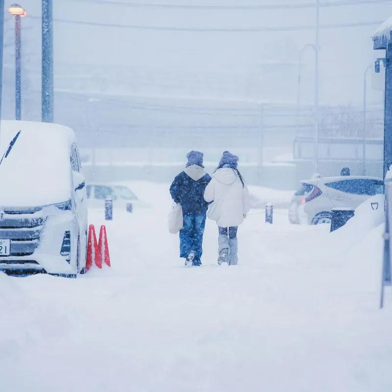 برنامج جولة صبنجة