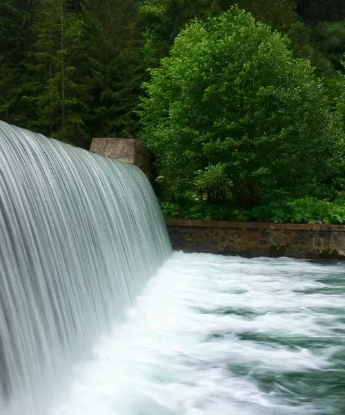 جولة اوزنجول