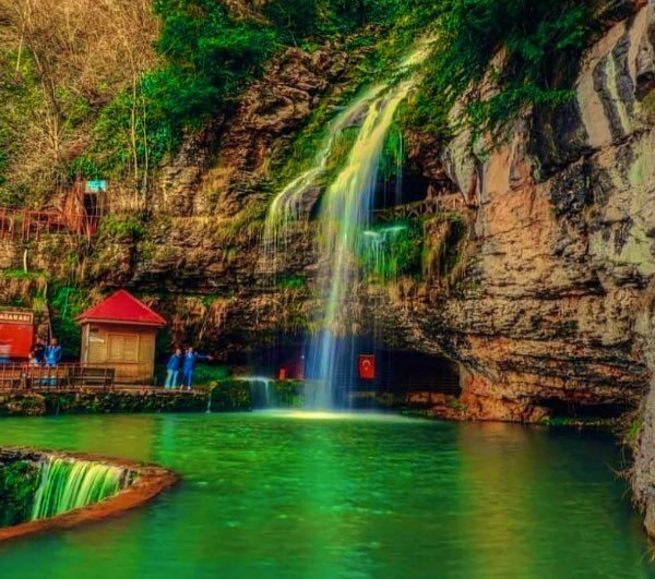 جولة جيدر نبي 1 600x531