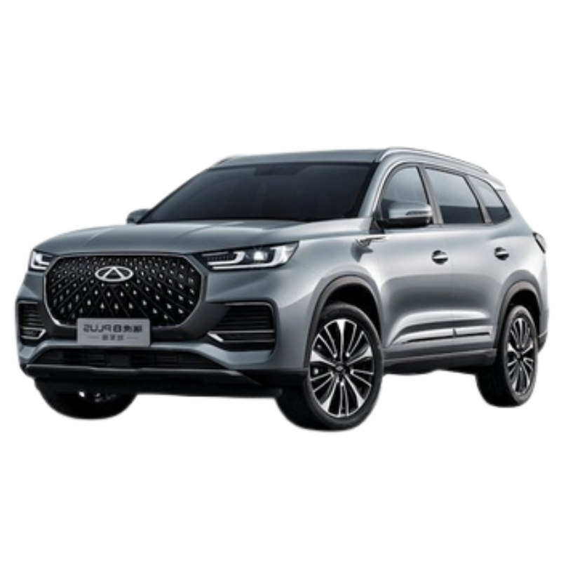 تصميم بدون عنوان