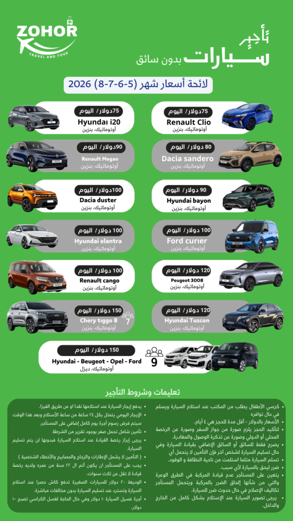 سيارات 1 576x1024