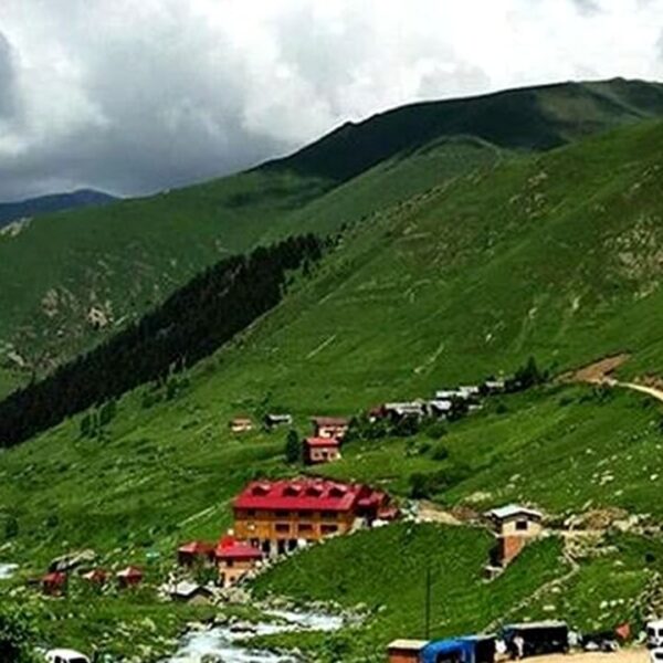 WhatsApp Image 2026 02 10 at 12 49 29 1 600x600