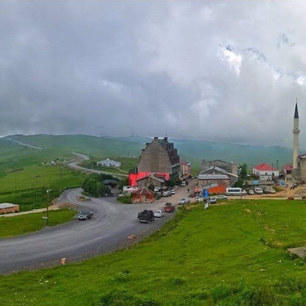 WhatsApp Image 2026 02 28 at 8 22 24 PM 1 600x600