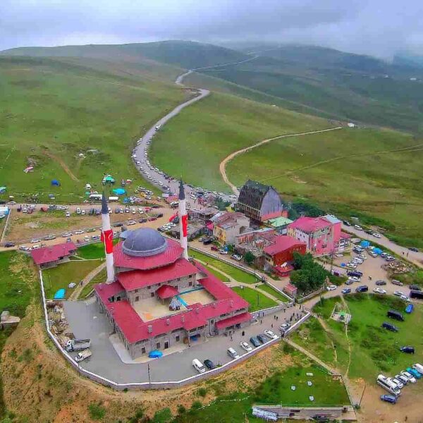 WhatsApp Image 2026 02 28 at 8 22 25 PM 1 600x600