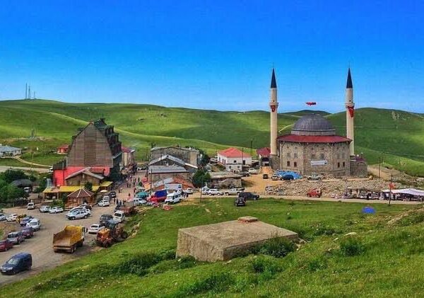 WhatsApp Image 2026 02 28 at 8 22 25 PM 600x421