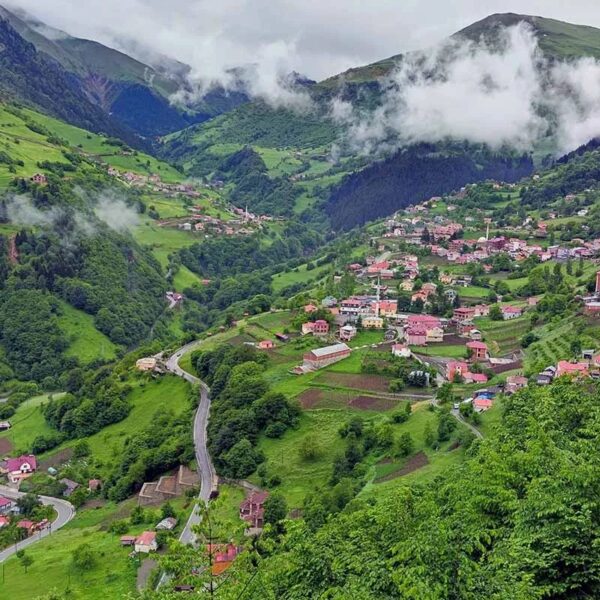 WhatsApp Image 2026 02 28 at 8 23 30 PM 600x600